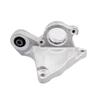 Aluminum Engine Right Lower Mounting Bracket Bridge 1807JK For 508 406 407 Citroen C5 EW10A