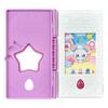 Precure Pass auf Buch StarTwinkle FuwaTwinkle ~Spezialset~