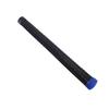 Sostituzione Grip Mazza da Park Golf, Grip Antiscivolo per Mazza da Golf per Migliore Controllo e Stabilità dello Swing, Grip Ergonomico per Mazza da Golf, Accessori da Golf