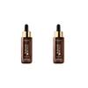 Loreal Sublime Bronze Selbstbräunende Gesichts-Tropfen 2er-Pack 30ml