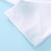 Boys' Quick-Dry UPF50+ Sun Protection Sport T-Shirt