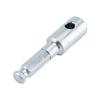 327687-6 Earth Auger Bit Adapter D-7/16" Hex Shank for Makita DDG460