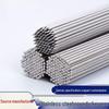 Lilang 304 Stainless Steel BBQ Skewers