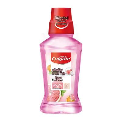 Ağız Sağlığı – Ağız speyleri ve bakım suları