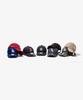 New Era 940Unst Mlb Basic Bosred Nvy