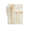 New LiNing Fitness Series Polyamide Crossbody Bag, Shoulder Bag Unisex Dune Khaki ABDV105-2