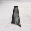 Upper Front Left Panel Decor for Foton M453100000027