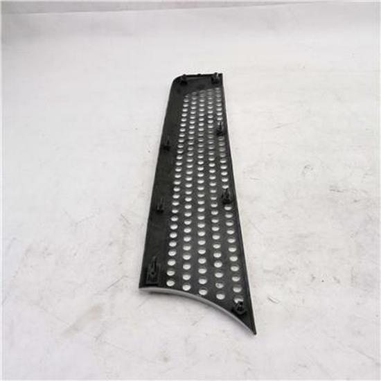 Upper Front Left Panel Decor for Foton M453100000027