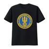 Nwt International Legion Of Territorial Defence T Shirt For Print Size S 5xl Vintage Graphic Soft Unisex Comfortable