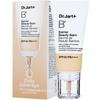 Dr. Jart The Makeup B3 Baume Beauté Barrière 30ml (02 Moyen)