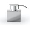Liquid Soap Dispenser Decor Walther New Century 0860600