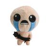 14 Stil 10-30cm The Binding of Isaac Plüschtiere Afterbirth Rebirth Spiel Cartoon ISAAC Weiche Kuscheltiere für Kinder Kinder Geschenke