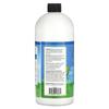 Dr. Mercola, Healthy Home, Greener Cleaner, Unscented, 946Ml (32Fl Oz)