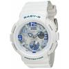 Women's Baby-G G-LIDE Analog-Digital Casual Quartz Watch (Asian Model) BGA-190-7B