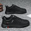 Autumn new board shoes casual boy versatile comfortable student board shoes