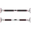 WEZHO Doorway Pull-Up Bar