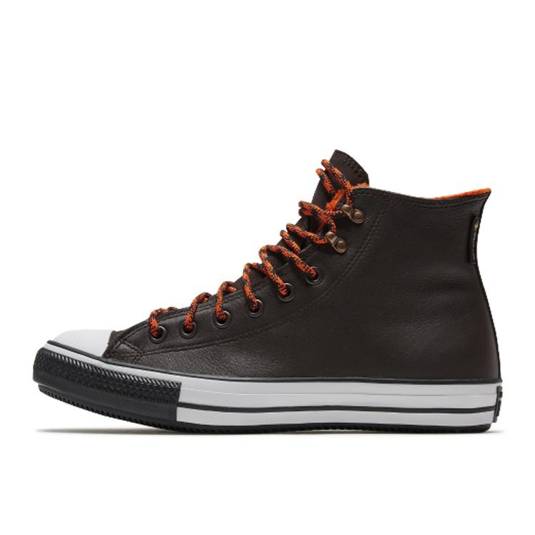 Converse Chuck Taylor All Star Winter Brown White Men s 165933C EU 39