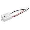 220V Voice Control Automatic Voice Control Concealed Installation Stable Performance V0 Flame Retardant Automatic Control