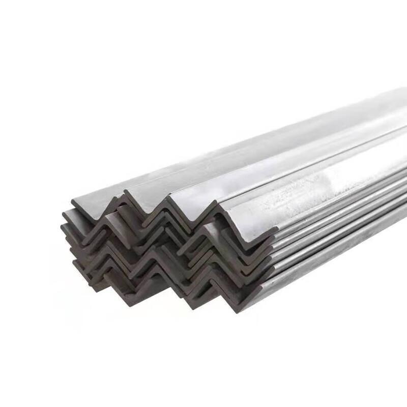 Fengzhi 304 Stainless Steel Angle Bar