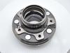 Toyota Land Cruiser Front Wheel Hub Bearing Assembly 43502-69085