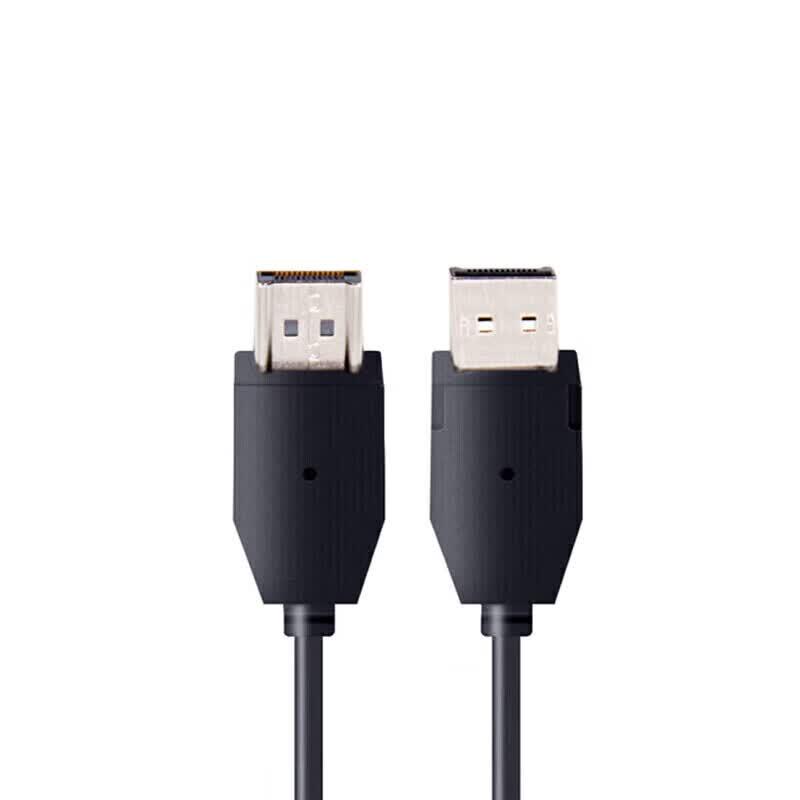 XunErWei Video Conferencing Cables for Huawei Systems (CN Version)
