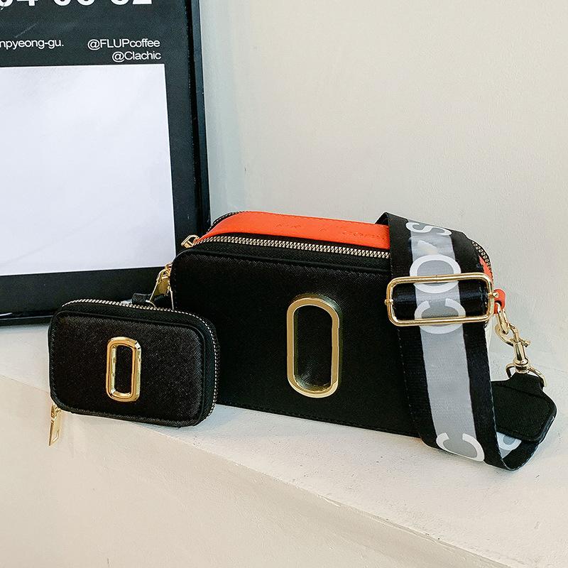 

Нишевая дизайнерская женская сумка, зимняя, новая, модная, иностранная, с текстурой, сумка для фотоаппарата для детей и мам, иностранная, портативная, сумка-мессенджер