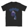 Inside Out Tshirt Unisex Unisex Unisex 20