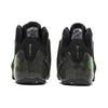 Nike Zoom Hyperflight Superhero Kobe 587561-001