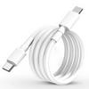 Kabel Usb-C / Usb-C 100Cm