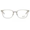 Ray Ban Rx5403d Asian Fit 8416 Unisex Eyeglasses