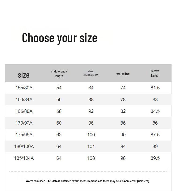 BOSIDENG B261326458 Hooded Breathable Sun Protection Jacket