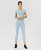 REINAMORA Enrich Pants 8 Pale Sky