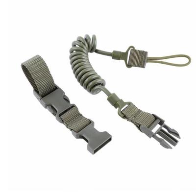 Telefoon accessoires – Telefoonbandjes en sleutelhangers