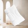 Mercury Home Textiles Deep Sleep Soft Tube Pillow