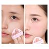 GELLA'S - Sunlight Invisible Sunsreen Cushion Foundation SPF35 PA+++ - 2 Shades