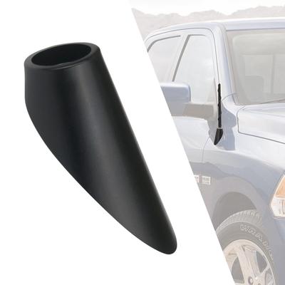 Dodge Ram 2009-2018 Antenna Base Cover 05064395AF/AE Accessories
