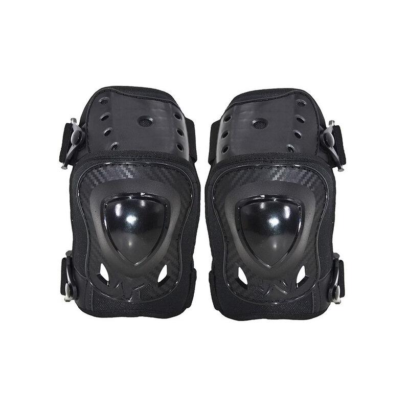 Mussel Shell Protective Gear Set