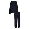 Under Armour Boys Hoodie And Joggers Set