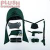 IN STOCK Lilia Cosplay Props Game WakuWaku Consignment Sales Lilia Vanrouge Accessory Clothes Women Cute Cosplay FANMADE Cute