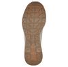 Skechers Кросовки Million Air