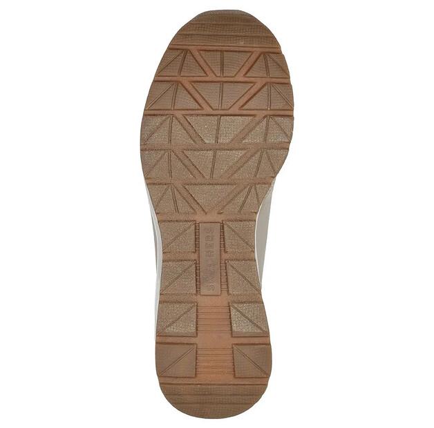Skechers Кросовки Million Air