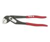 Yato Adjustable Pliers Black 300Mm 2091