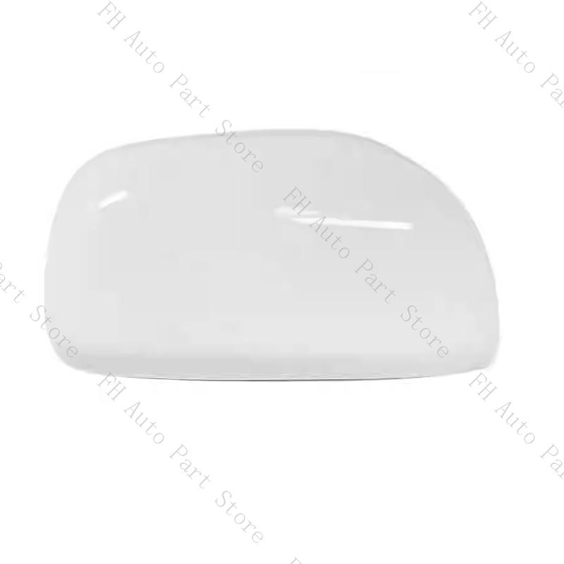 Exterior Rearview Side Mirror Cover Lid Cap Shell House For Toyota RAV4 RAV 4 2009 2010 2011 2012 2013