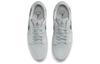 Jordan 1 Retro Low Golf Wolf Grey Gum DD9315-006