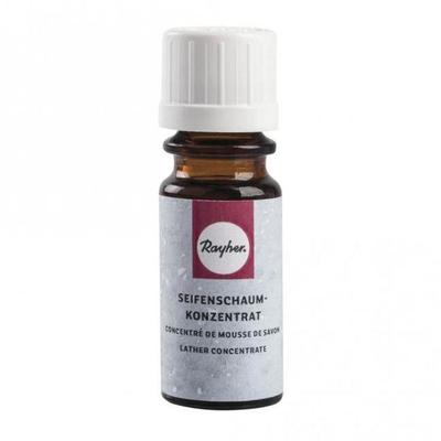 10ml Concentrated Soap Foam
