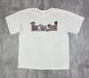 Vintage 90s Band T-Shirt Tool Fan Alt Rock Nu Metal Graphic Tee All Sizes Unisex T-Shirt