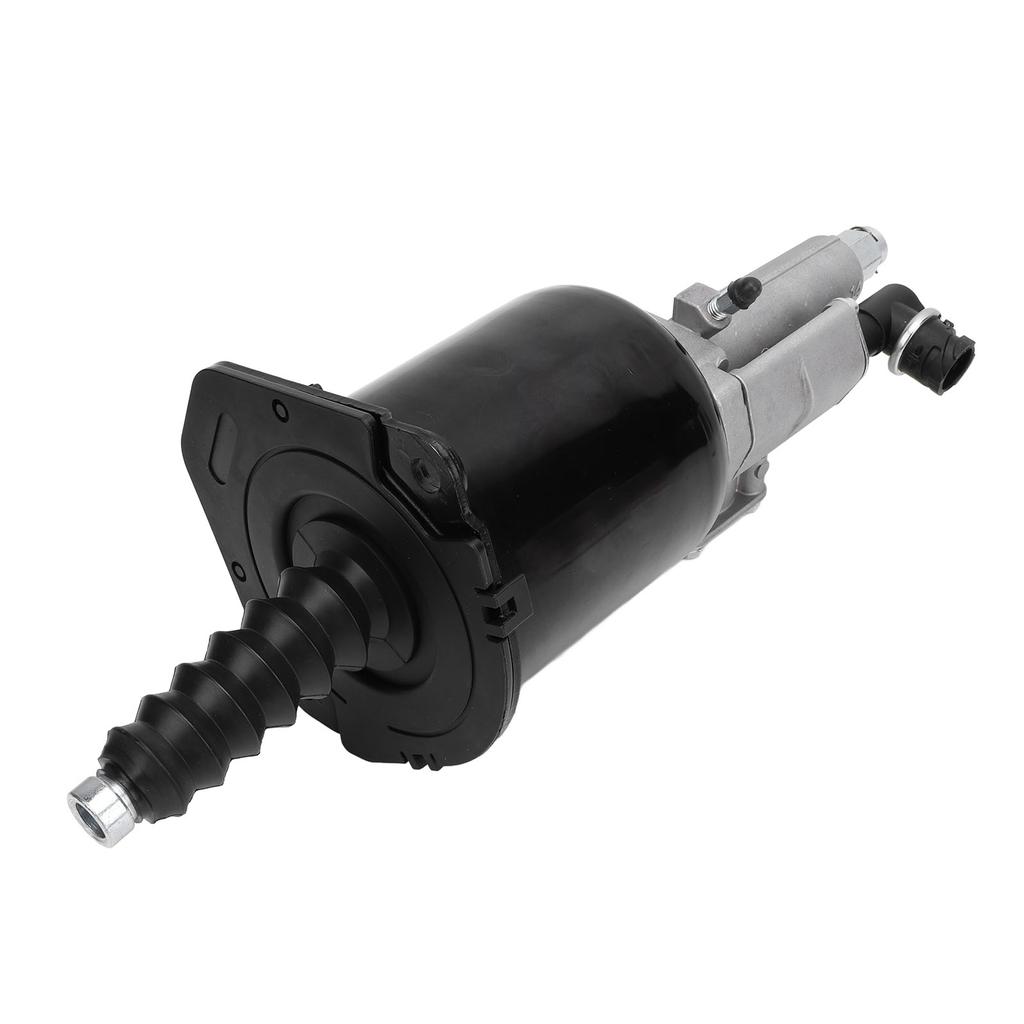 Clutch Booster 625375AM Metal Structure Clutch Servo Replacement for Benz ACTROS MP2 MP3 ATEGO AXOR AXOR 2 NG