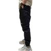 THE NORTH FACE Cargo Pants Men's Black NP6PP60A