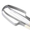 3 in 1 Watermelon Fork Slicer Cutter Watermelon Cutting Artifact Lightweight Kitchen Gadget Melon Cutter for Parties