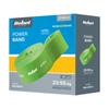 Resistance Band Elastic Exercise Band Power Band 23-55 Kg Rebel